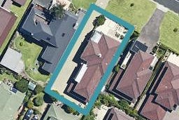 76 Fifth Avenue, Tauranga