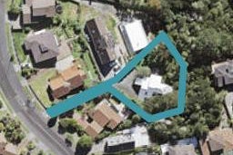 154 Chelsea View Drive, Chatswood, Auckland