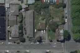 4/335 Gloucester Street, Christchurch Central, Christchurch
