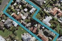 61A Birdwood Avenue, Papatoetoe, Auckland