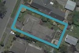 39 Sayers Crescent, Ilam, Christchurch