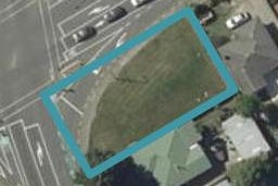 5 Ruahine Street, Roslyn, Palmerston North