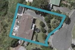 12 Sydney Crescent, Raumati South, Paraparaumu