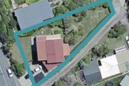 119 Campbell Street, Karori, Wellington