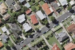 9A Lomond Street, Takapuna, Auckland