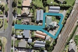 32 Arran Street, Avondale, Auckland