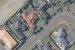 3 Parkdale Close, Allenton, Ashburton