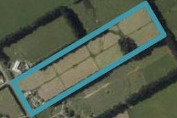 226 Eyre Road, Linton, Palmerston North