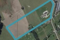 70 Hoon Hay Valley Road, Kennedys Bush, Christchurch