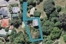 56 Woodills Road, Akaroa, Akaroa
