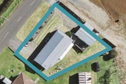 759 Upper Queen Street, Pukekohe, Pukekohe