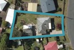 68 Kokich Crescent, Onerahi, Whangarei