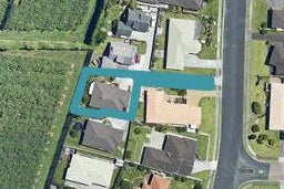 114 Russley Drive, Mount Maunganui, Mount Maunganui