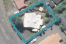 52 McKenzie Street, Geraldine, Geraldine