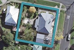 29 Awaroa Road, Helensville, Helensville