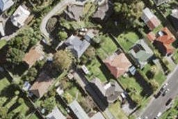 121E White Swan Road, Mount Roskill, Auckland