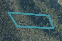 25 Ocean Vista Way, Okiato, Russell