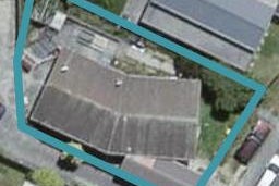 292 Mitchell Street, Brooklyn, Wellington