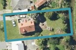 68 Devon Street, Picton, Picton