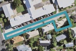 37C Takanini School Road, Takanini, Auckland