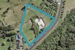 254 MacWhinney Drive, Drury, Drury