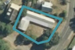 1 Huriwaka Street, Kuratau