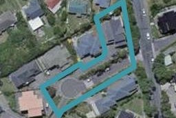 151 Homebush Road, Khandallah, Wellington