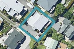 170B Grace Road, Tauranga South, Tauranga