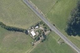 6671 State Highway 1, Kaitaia, Kaitaia