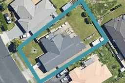 39 Hodgkins Street, Pukehangi, Rotorua