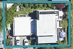 11 Reeme Street, Ngongotaha, Rotorua