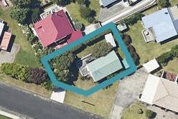 28 Edinburgh Street, WAIHI BEACH, Waihi Beach