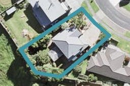 61 Athol Place, Algies Bay, Warkworth