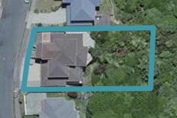95 Ashton Fitchett Drive, Brooklyn, Wellington