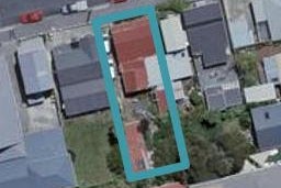 30 Donald Mclean Street, Newtown, Wellington