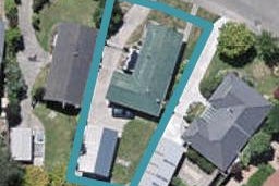 46 Gray Crescent, Kaiapoi, Kaiapoi