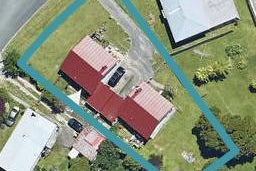 59A Turner Drive, Western Heights, Rotorua