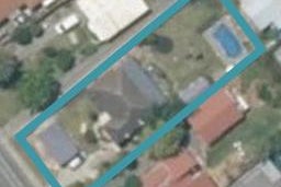 224 Grove Road, Mayfair, Hastings