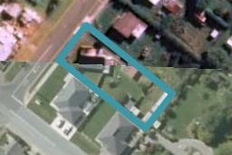 43 Burns Street, Milton