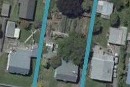 27 Chichester Street, Woolston, Christchurch