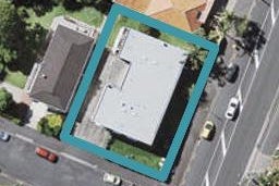5/103 Vauxhall Road, Narrow Neck, Auckland