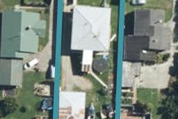 135 King Edward Street, Motueka