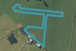 26B Maple Drive, Putaruru, Putāruru