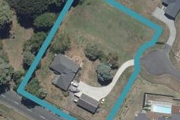 3 Fusion Lane, Tamahere, Hamilton