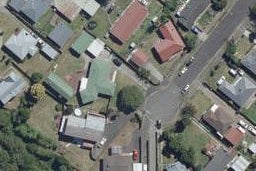 6 Richardson Road, Bader, Hamilton