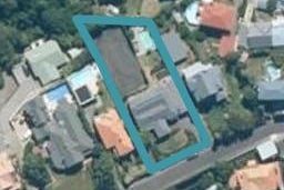 7 Cobden Road, Bluff Hill, Napier