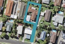 32 Galvan Avenue, Sunnyhills, Auckland