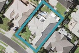 12 Thirlmere Rise, Northpark, Auckland