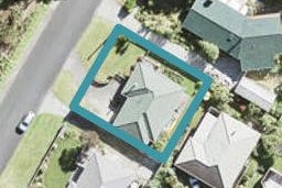 35 Lilburn Street, Warkworth, Warkworth