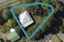 1 Waimahanga Road, Onerahi, Whangarei